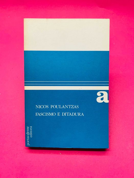 Fascism and Dictatorship – The Third International and Fascism – Volume II64284212475010120