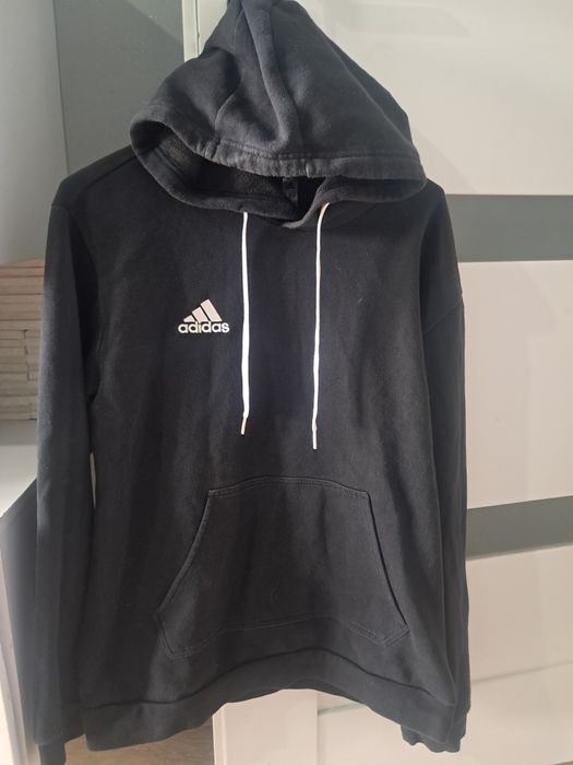 Bluza męska Adidas roz.M