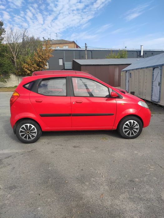 CHANA/Benni продам