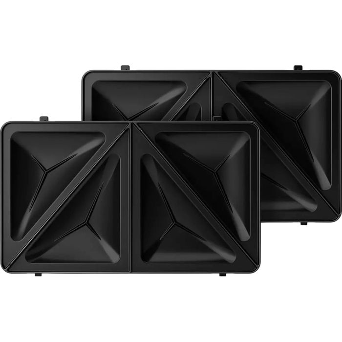 Мультимейкер philips series 5000 hd2350/80