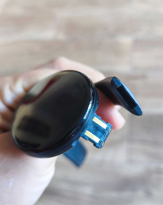 Relógio Smartwatch Klack Kd18