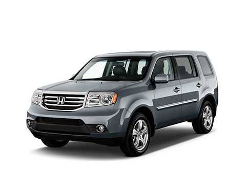 Розборка Honda Pilot 08-15,CR-V 06-22,Accord 08-17 Разборка Шрот Б\У