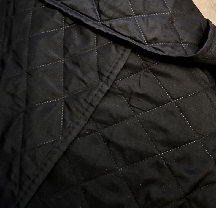 Накидки для кресла и диванов