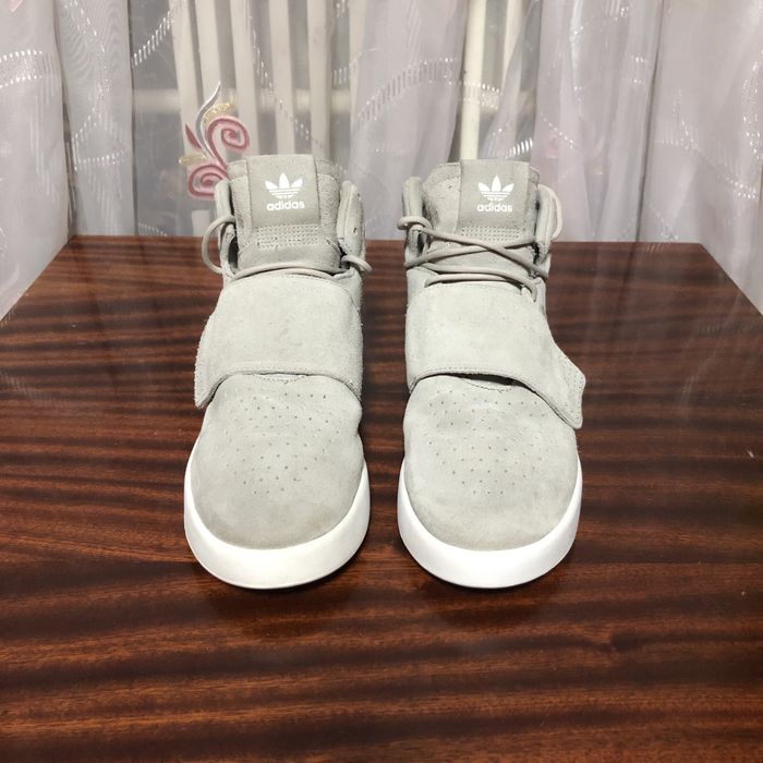 tubular 43 44 5 1 900 Olx