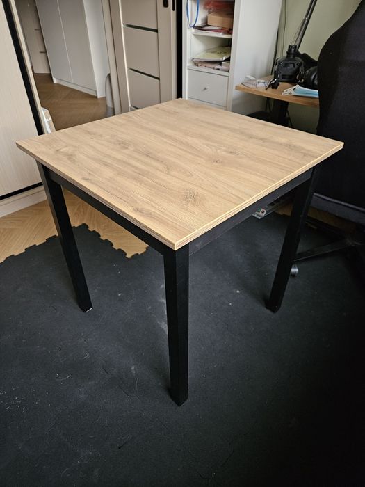 Stolik loft 70cm