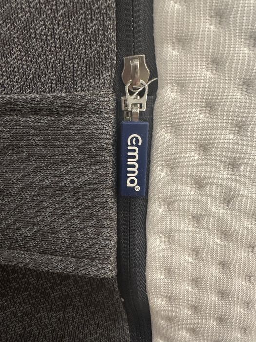 Colchão Solteiro Emma