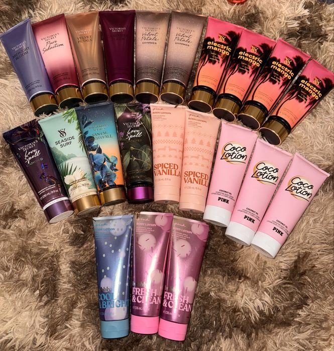 Опт гурт Вікторія Сікрет Victorias Secret Victoria‘s Secret