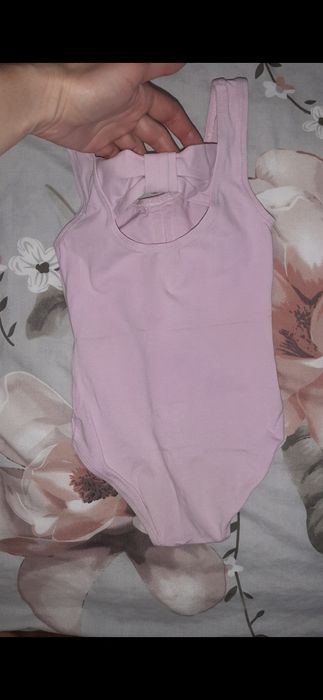 Полупальцы для гимнастики,форма,подушка