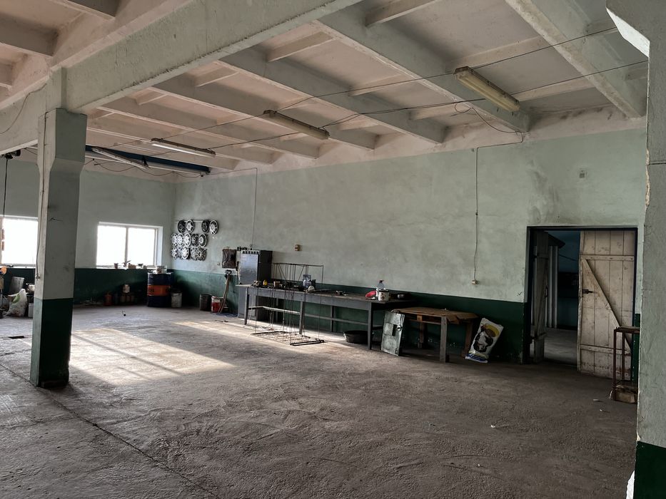 АРЕНДА! Здам в аренду комерційне приміщення