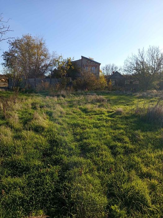 Продается  ДАЧА .