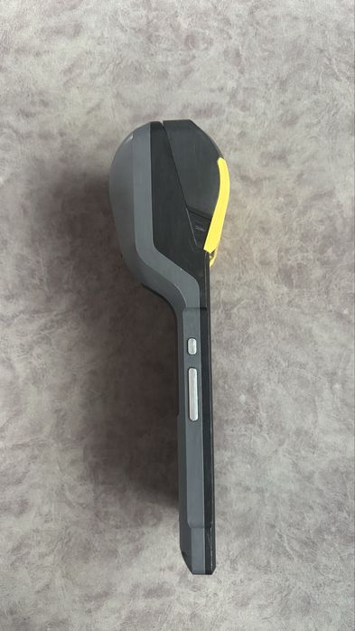 POS Terminal Sunmi V2 – Ideal para Glovo, Uber Eats & Restauração