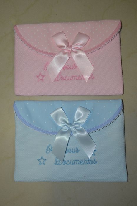 Boletim de saúde Bébé