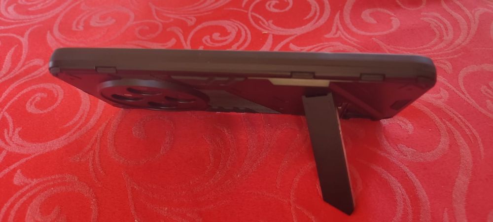 Telemóvel Xiaomi Redmi 14C  6/128 GB com garantia e NFC!