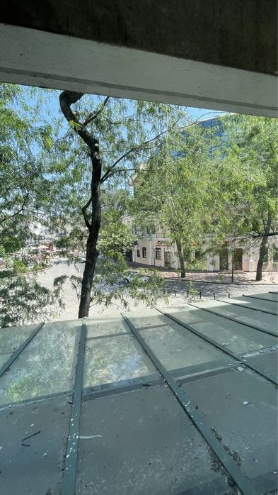 Комерційна нерухомість за адресою Куликове поле пл. (площа 47 м²) - Atlanta.ua - фото 8