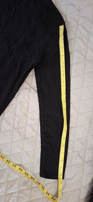 Форма для гімнастики