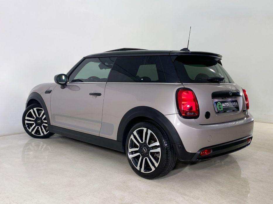 MINI Coupé477425224469063684