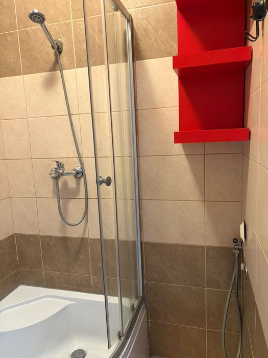 Brzeszcze okolice kopalni - małe 2 pokojowe do wynajęcia
