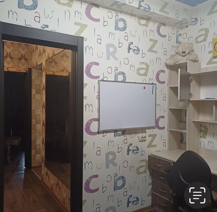 Без комиссии!Продаю 2к дом 40 м на Водопое с гаражом