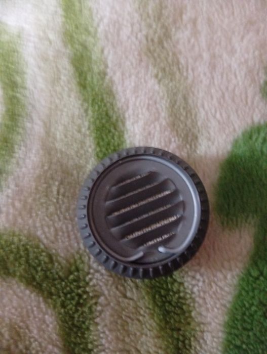 Противогаз М10 чехия