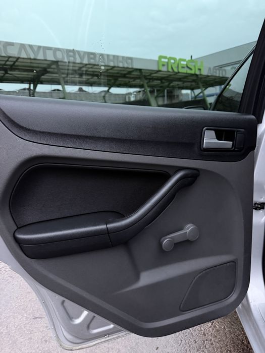 Продам Ford Focus, Ford Focus, продам Ford
