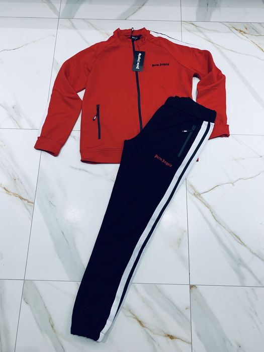 Palm Angels komplet dresowy L/XL