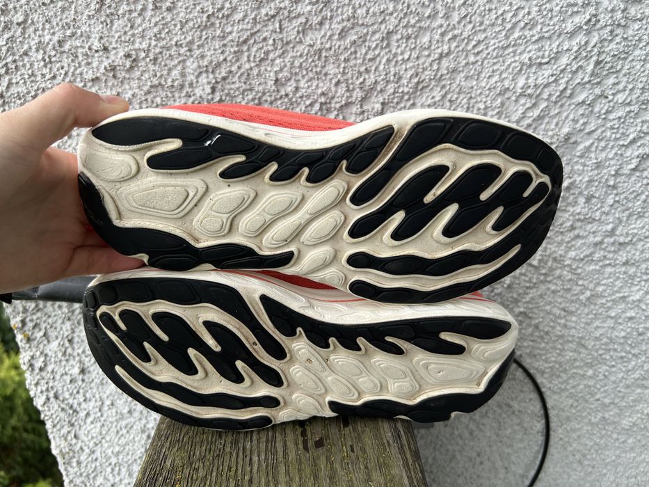 Кросівки New Balance 1080