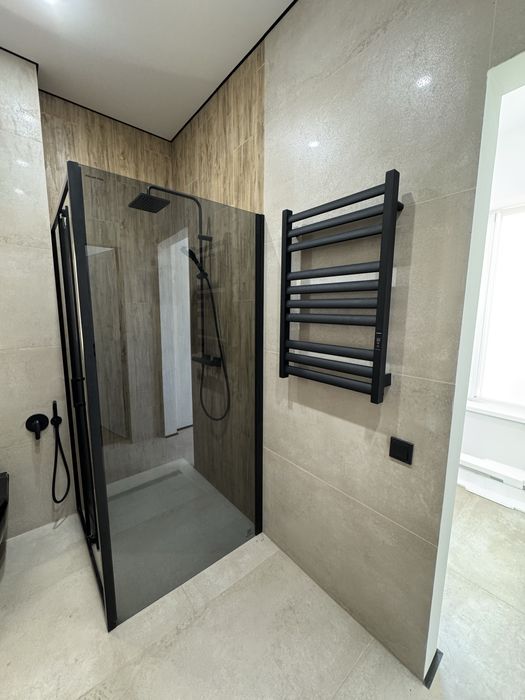 Дом по адресу (площадь 116 м²) - Atlanta.ua - фото 11