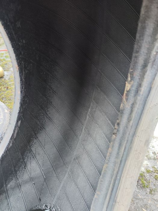 Opona 23.1-26 alliance