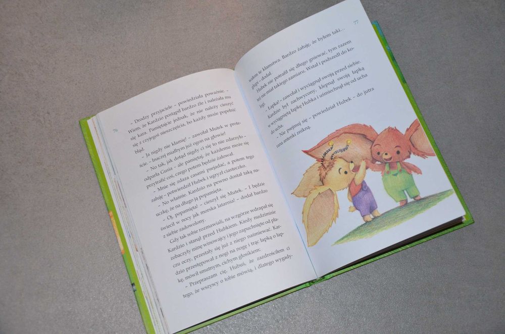 Nudzimisie, Rafał Klimczak