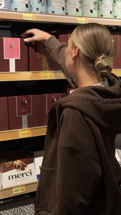 Костюм спортивний жіночий