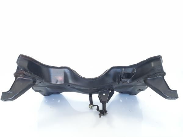 Charriot frente PEUGEOT 206 (2A/C)