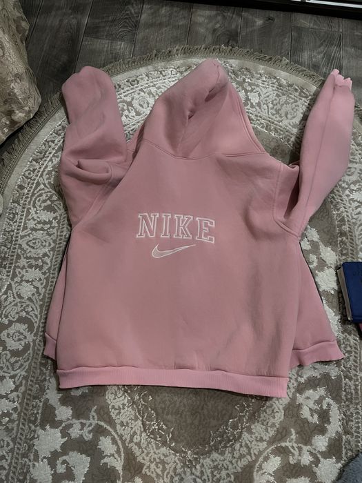 Спортивний костюм nike