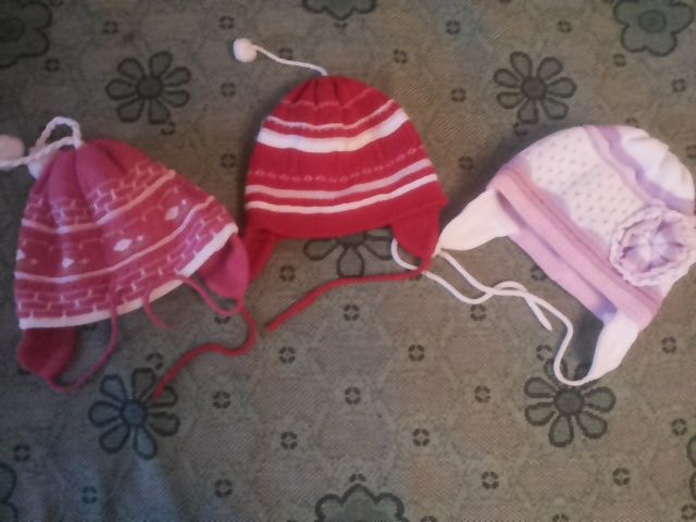 Детская вещи на девочку