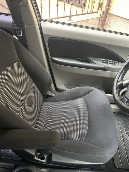 Продаю шикарный автомобиль