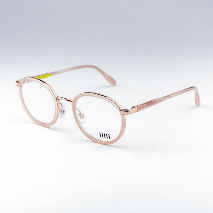 Metropolitan Mod. 8038 Okulary korekcyjne oprawki