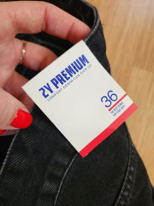 Продаються шорти чоловічі