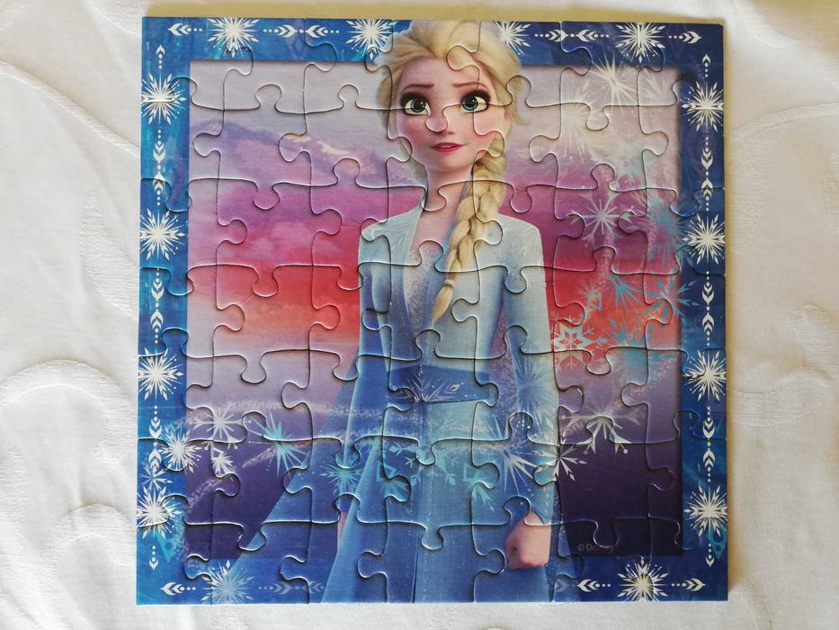 3 Puzzles Frozen64752398809347122