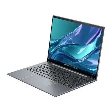 Laptop do internetu + zasilacz + kabel zasilający