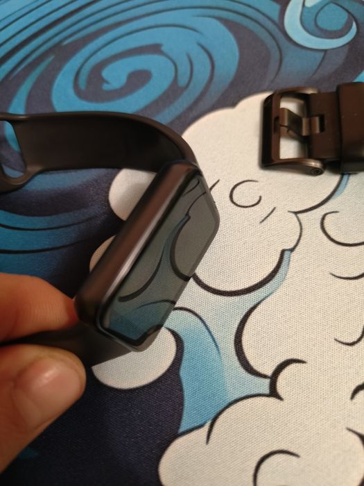 Samsung galaxy fit 3