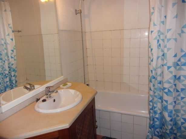Apartamento Cabanas de Tavira