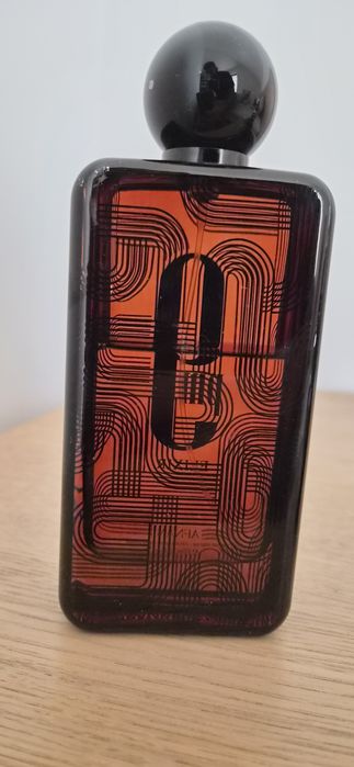 Perfumy Afnan 9pm elixir