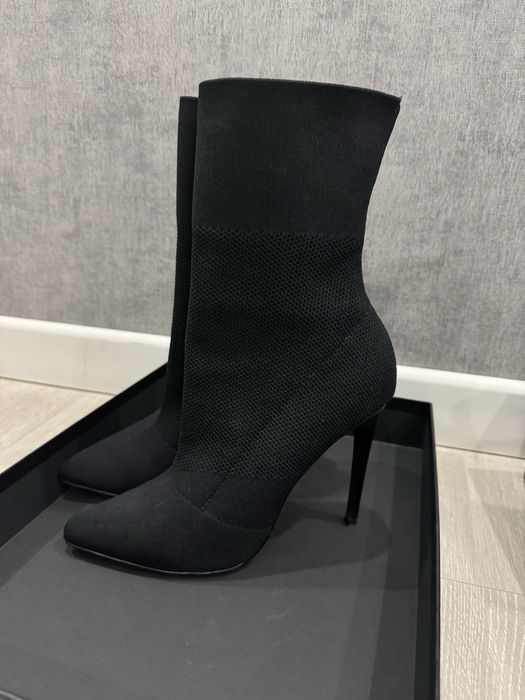 Ботинки Steve Madden