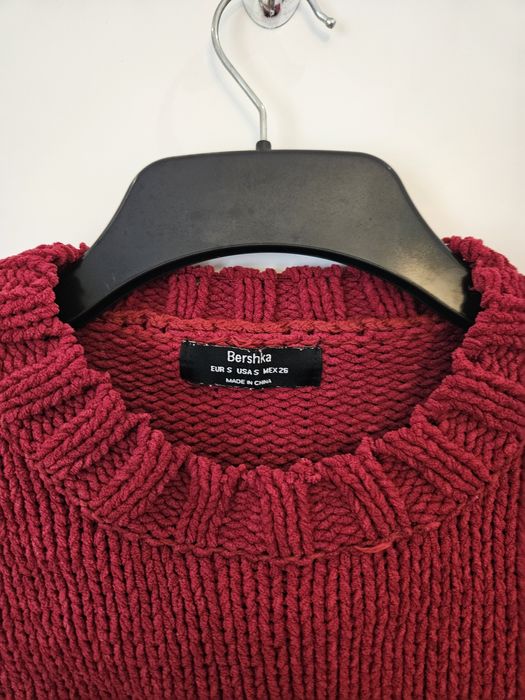 Vendo camisolas inverno