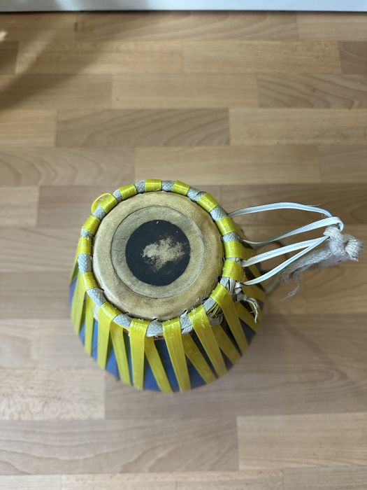 Продам барабан - мридангу