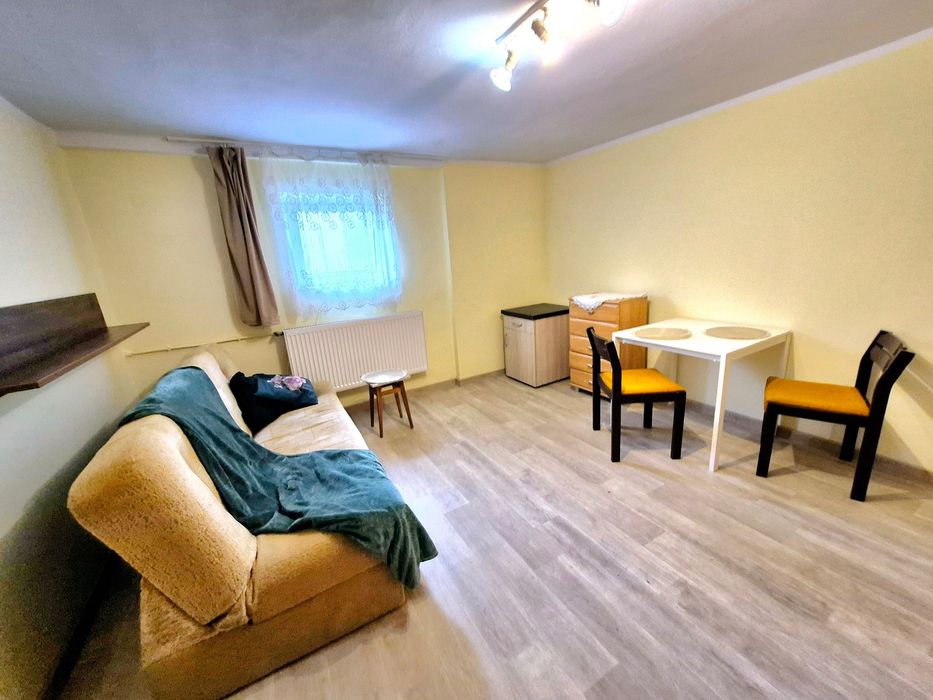 Pokój do wynajęcia Przeźmierowo