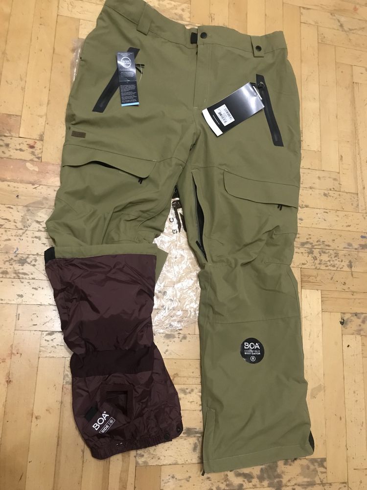 Ride hotsell alki pants