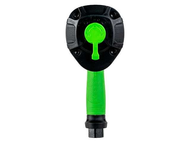 Pistola Impacto 3/4" 2300Nm | JBM 54859
