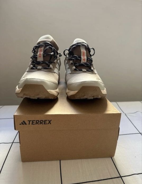 Adidas Terrex Skychaser AX5 GTX