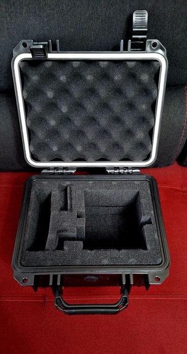LaserCube 2.5w WiFi