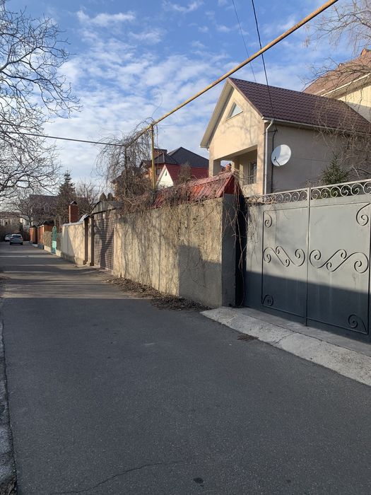 Будинок за адресою (площа 260 м²) - Atlanta.ua - фото 2